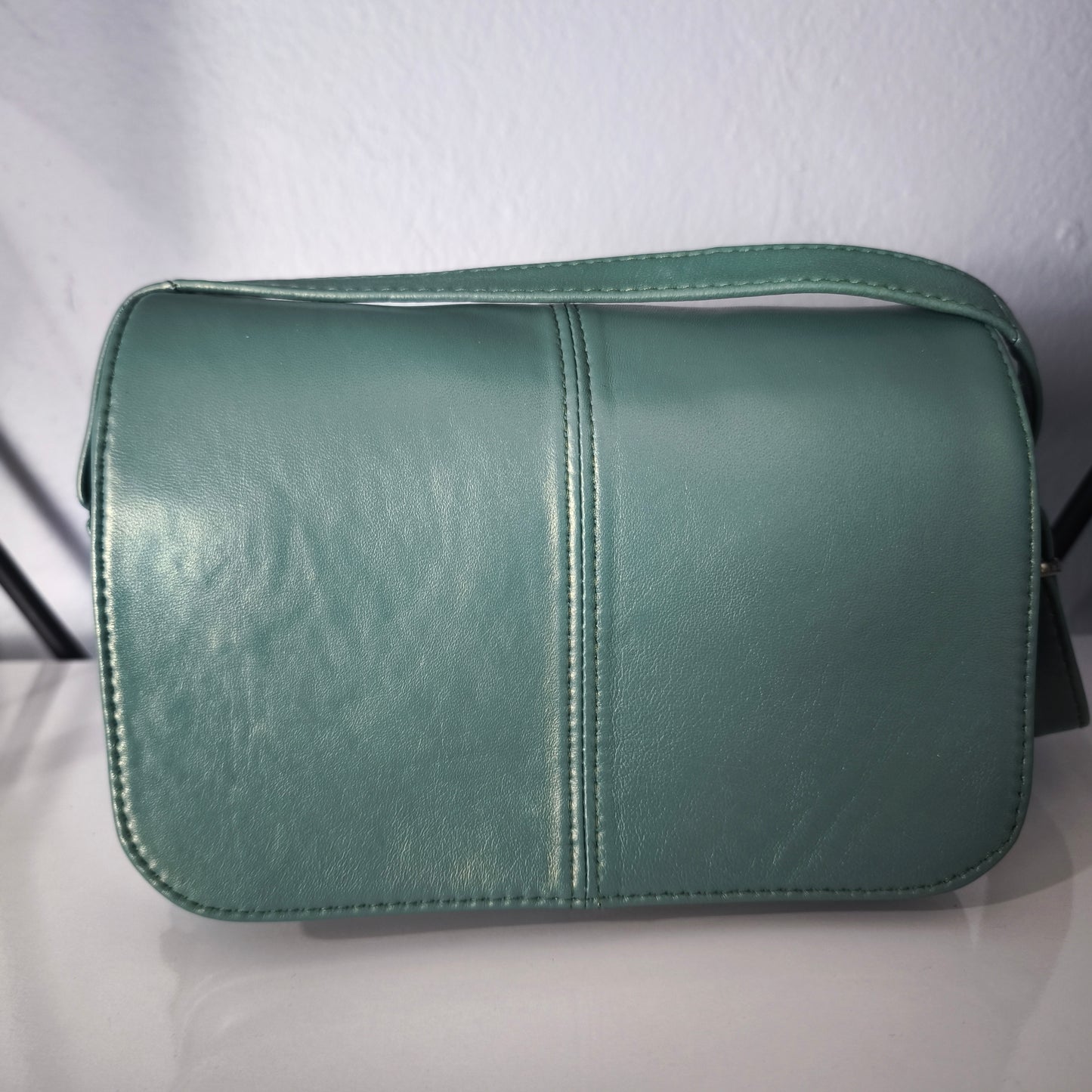 Melis Kadın Çantası | M&E&Y Deri