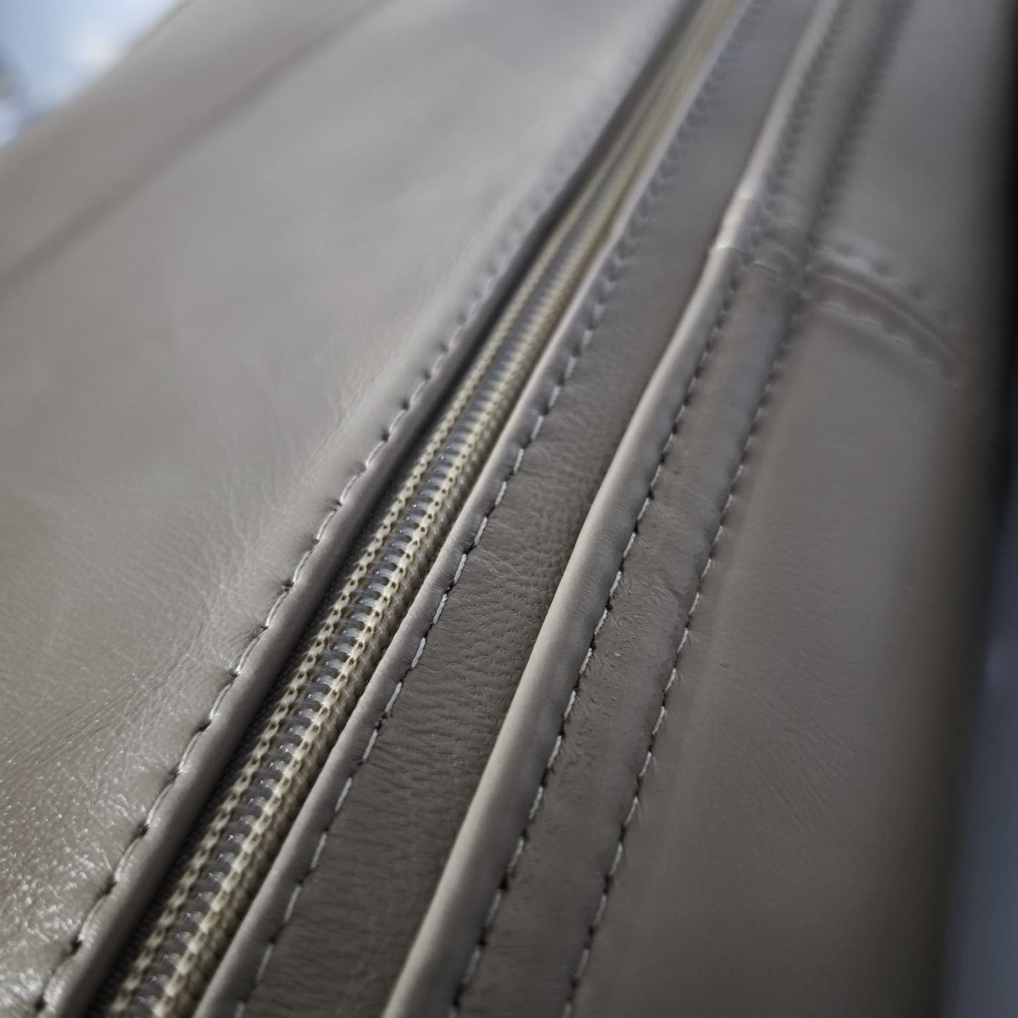 Güzin Kadın Çantası | M&E&Y Deri