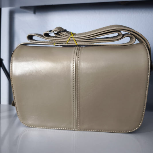 Güzin Kadın Çantası | M&E&Y Deri