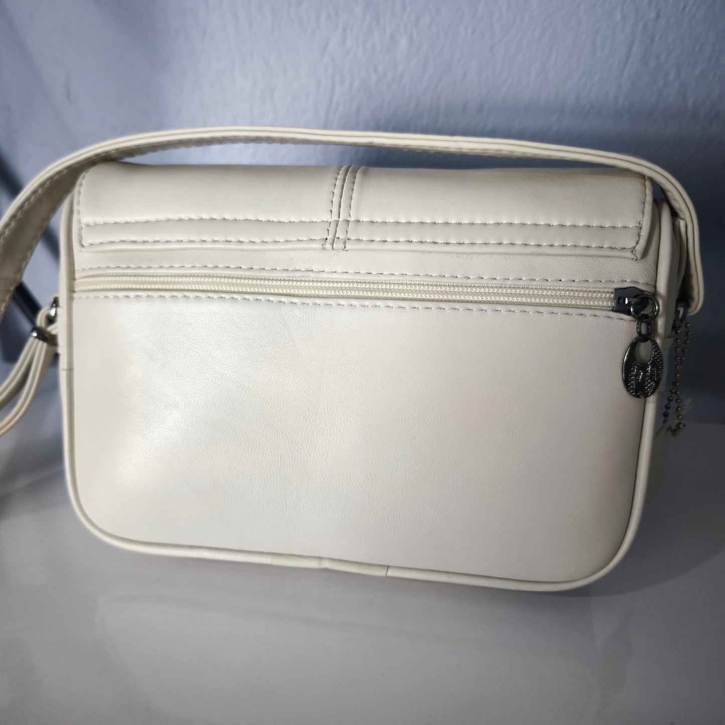 Belinay Kadın Çantası | M&E&Y Deri