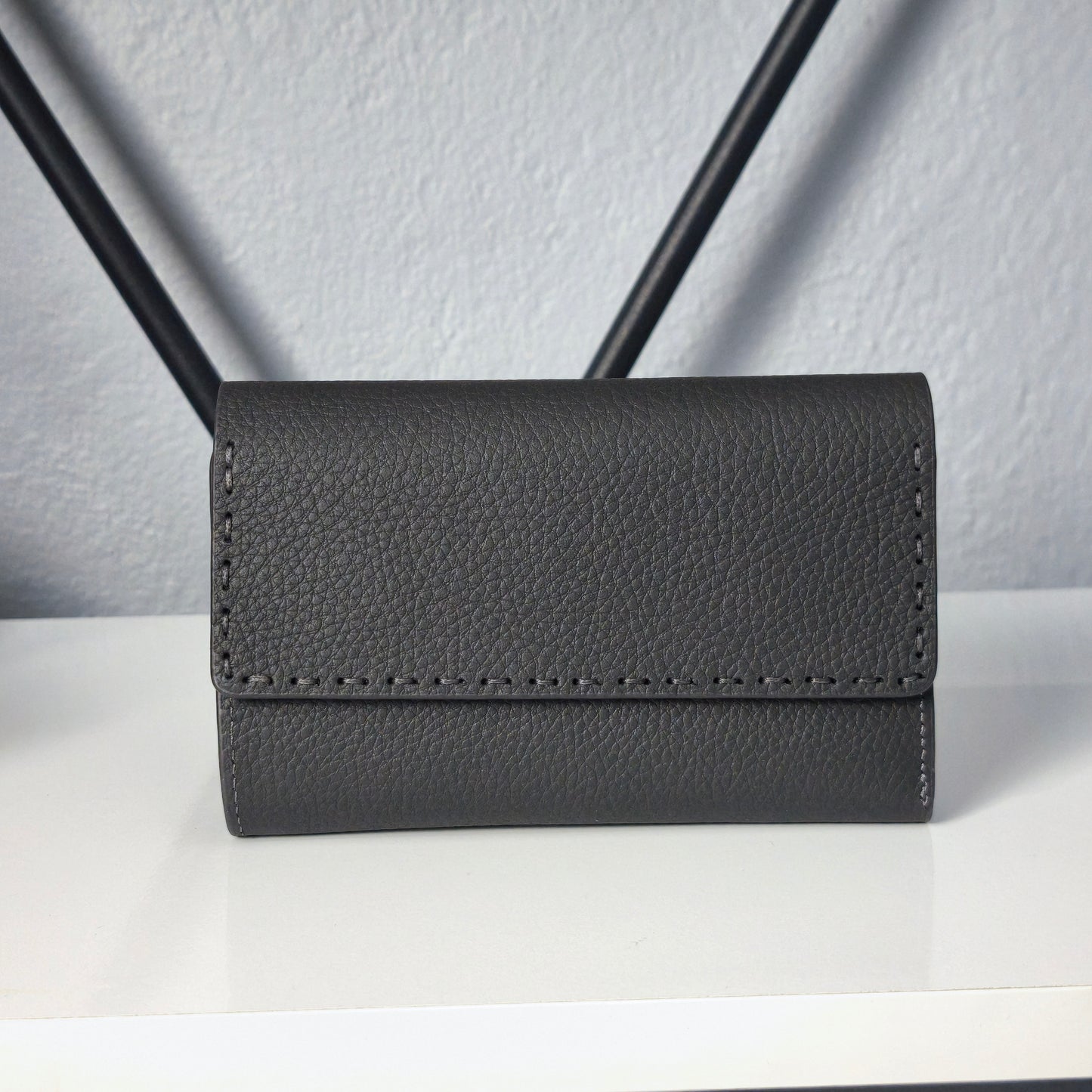 Alara Kadın Cüzdan | M&E&Y Deri